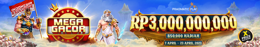 EVENT SCATTER PG SOFT