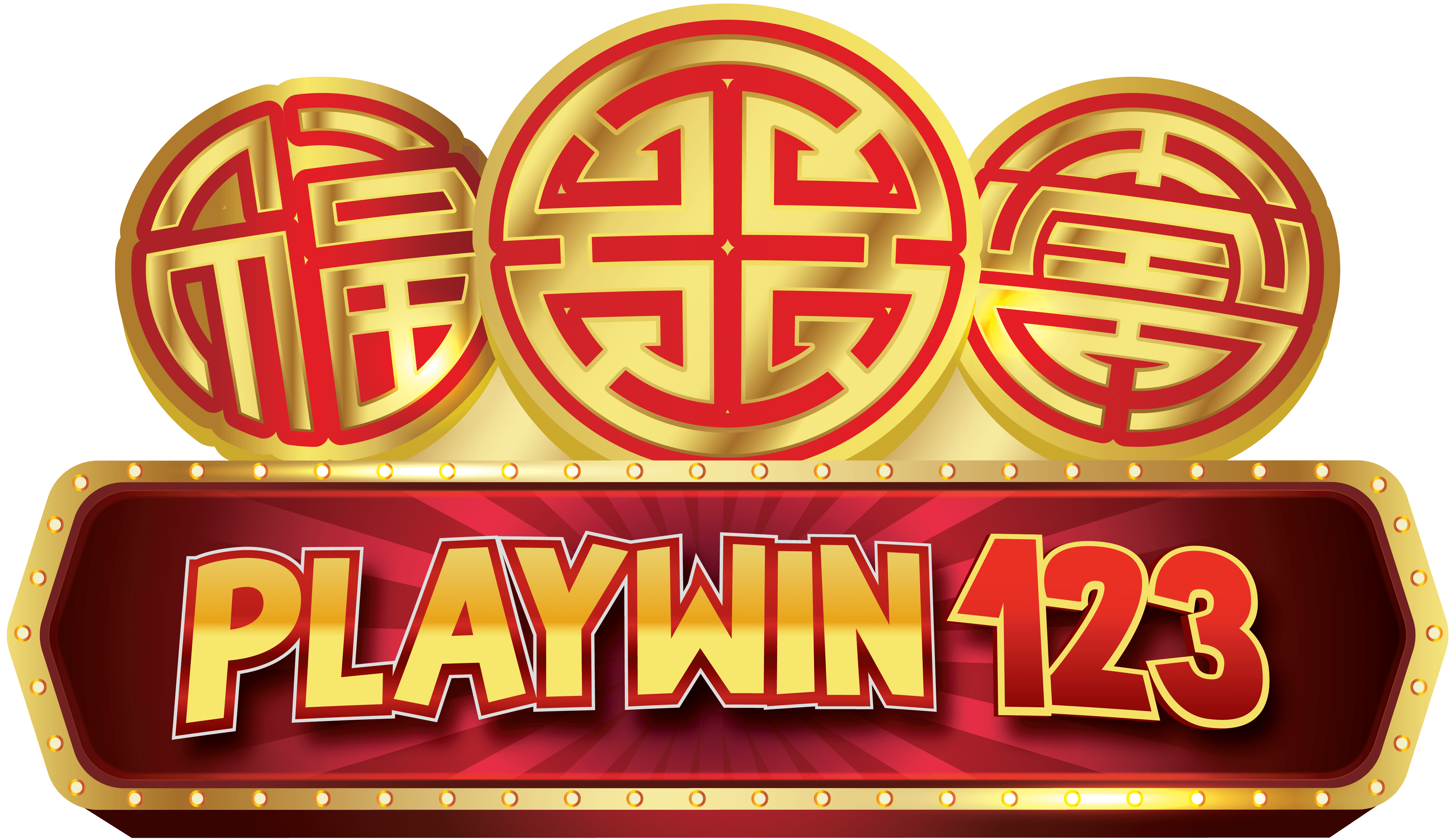 Playwin123 - Situs Judi slot Casino Online Terpercaya