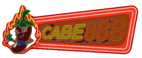 Cabe888