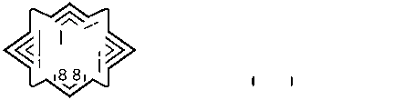 DemoSlot88