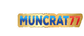 Muncrat77