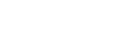 Viva369