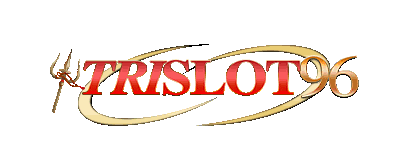 TriSlot96