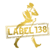 label138