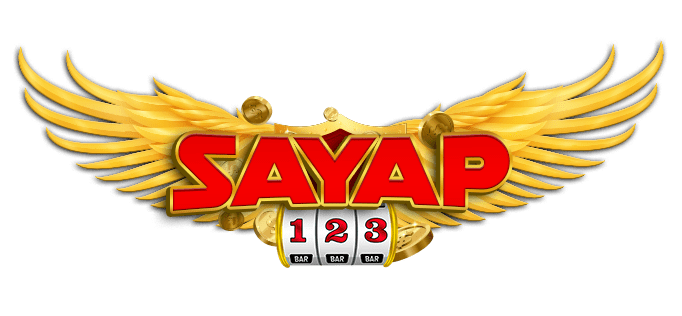 Sayap123