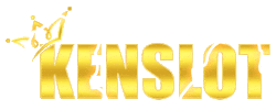 Kenslot