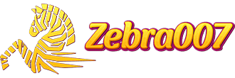 Zebra007