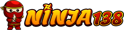 NINJA138 | VIRAL DAFTAR BISA LANGSUNG MENANG GAME HOT