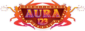 Aura123