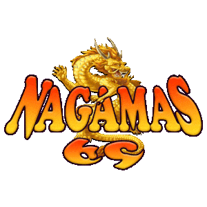 Nagamas69