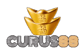 Curus88