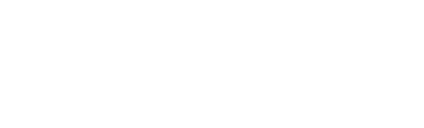 Main168