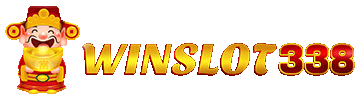 Winslot388
