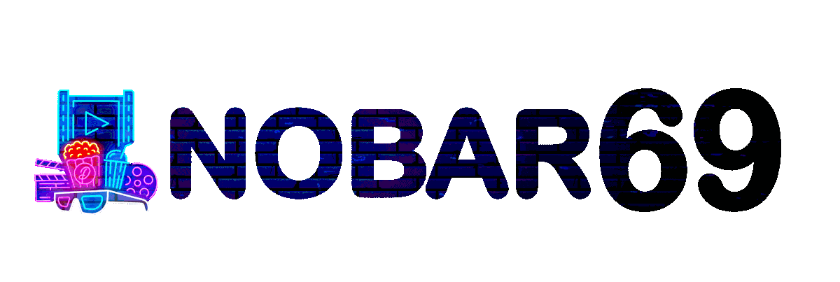 Nobar69