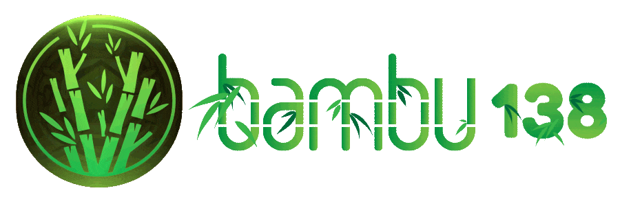 Bambu138