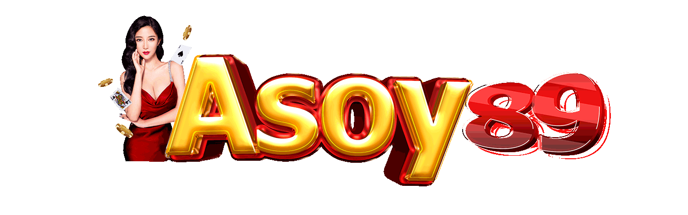 Asoy89