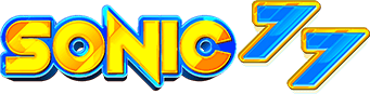 Sonic77