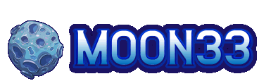 Moon33