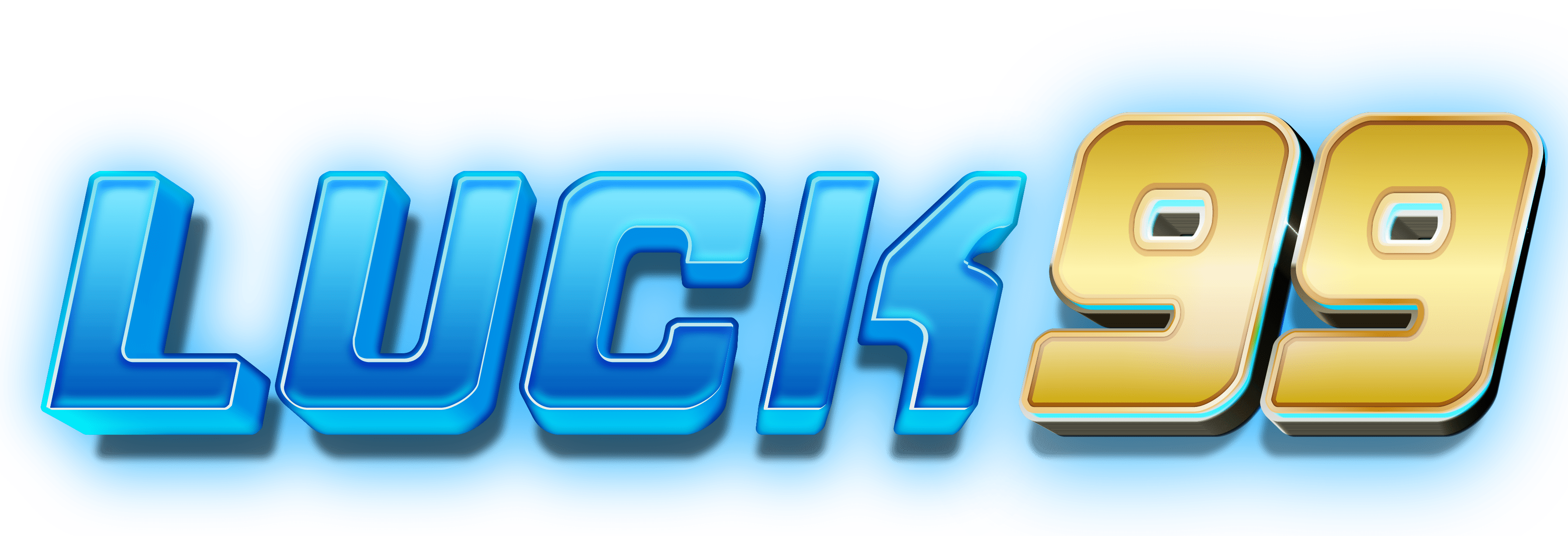 LUCK99 - Akses Login Slot Gacor Hari Ini 🤑 Slot Online Jaminan JP  