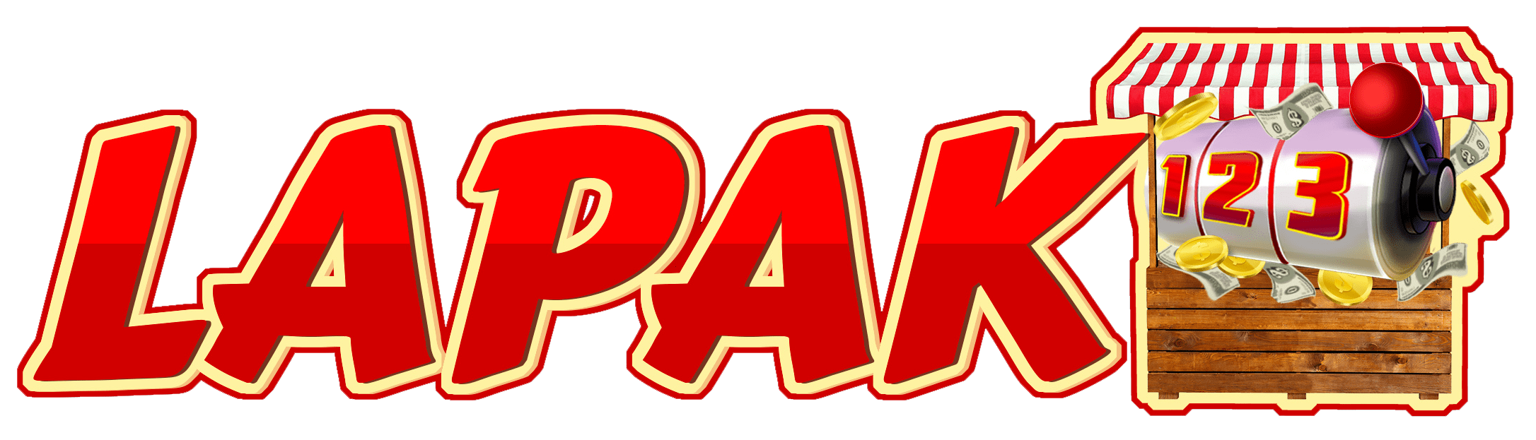 lapak123