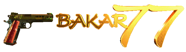Bakar77