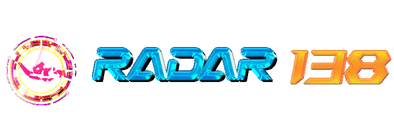 Radar138