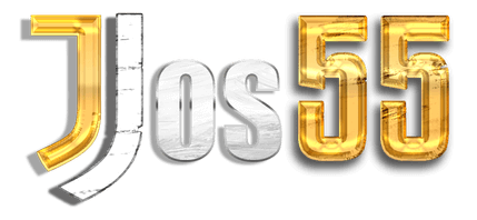 joss55