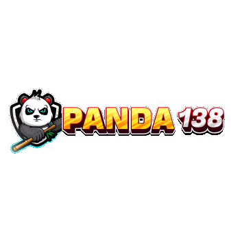 Panda138