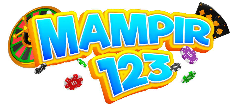 Mampir123