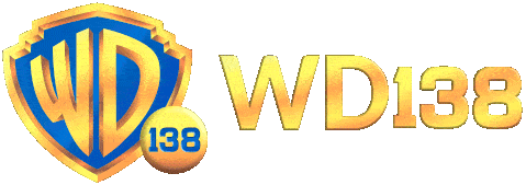 WD138 Logo