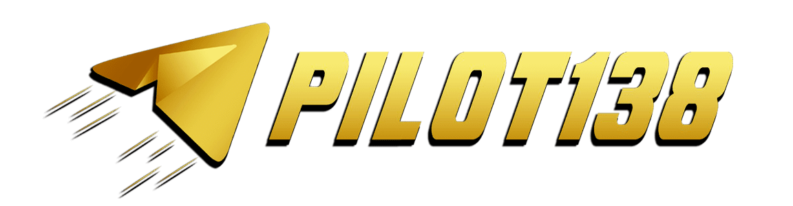 Pilot138