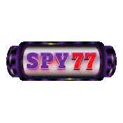 Spy77
