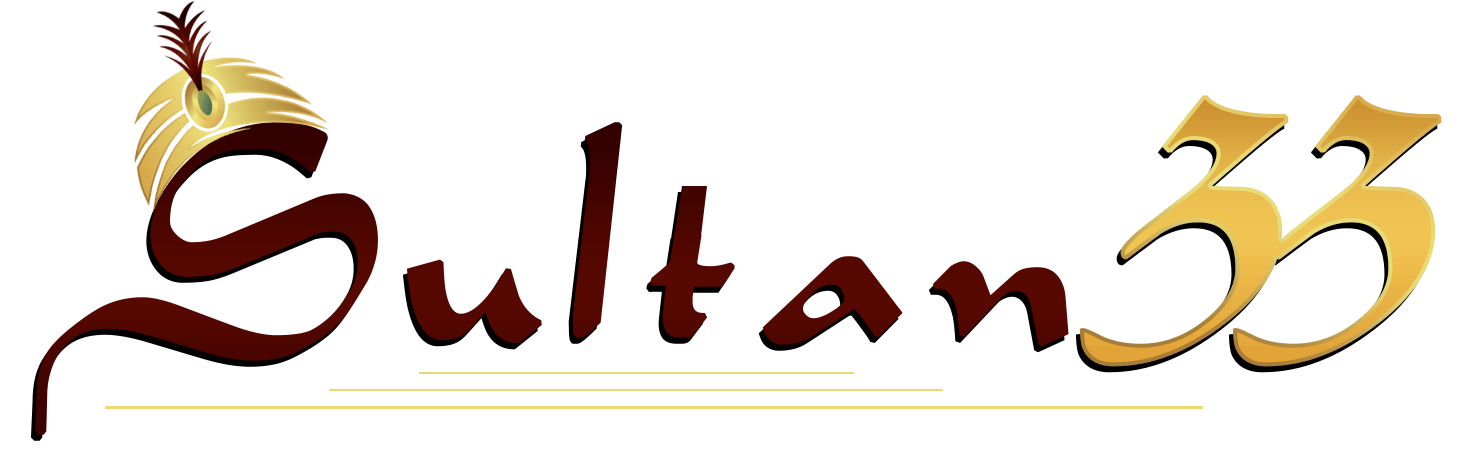sultan33