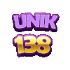 Unik138