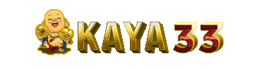 RTP Kaya33