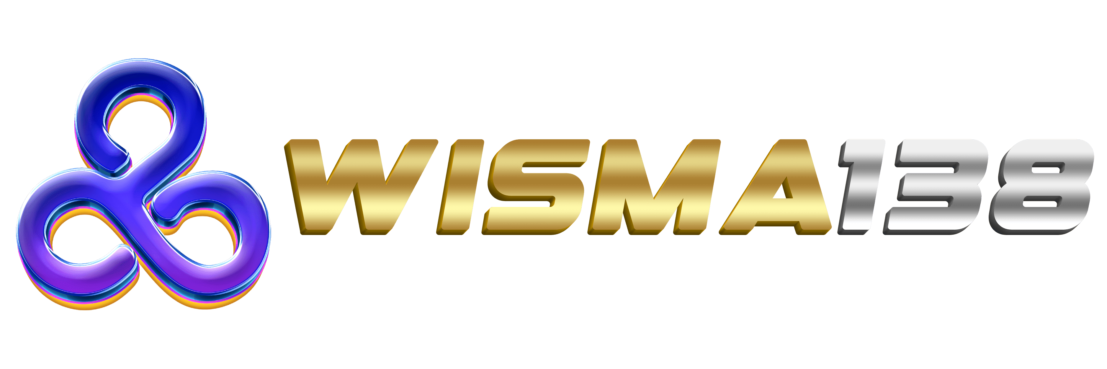 Wisma138