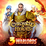 3-warlords