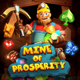 Mine-of-prosperity