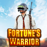 Fortune's-warrior