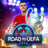 Road-to-uefa