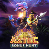 Aztec:-bonus-hunt