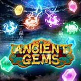 Ancient-gems