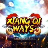 Xiang-qi-ways