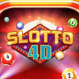 Slotto-4d