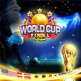 World-cup-final