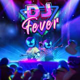 Dj-fever