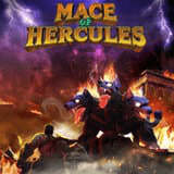 Mace-of-hercules