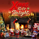 Xmas-gift-delight