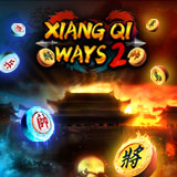 Xiang-qi-ways-2