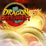 Dragon-chi's-quest